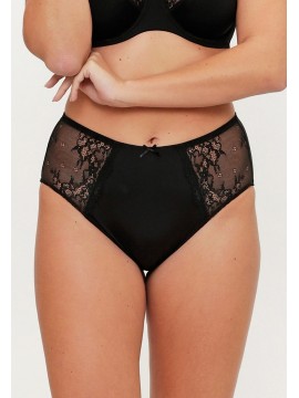 Lingadore Daily Full Brief - Other colours available